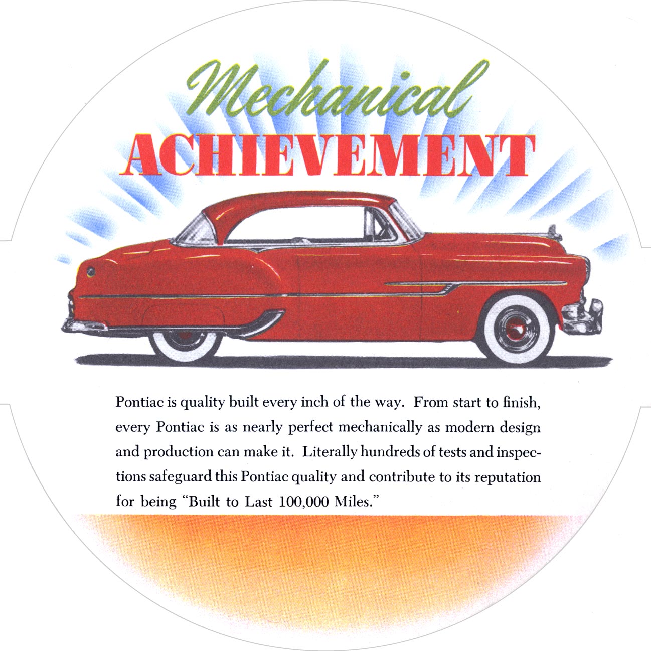 n_1953 Pontac Folder-02.jpg